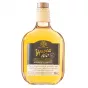 Cachaça Ypióca 160 700 ml