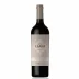 Vinho Cadus Blend de Alturas Malbec 750 ml