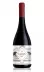 Vinho Cadus Signature Series Criolla 750 ml