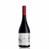 Vinho Cadus Signature Series Petit Verdot 750 ml