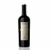 Vinho Cadus Single Vineyard Finca Las Torcazas Malbec 750 ml