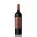 Vinho Cadus Tupungato Appellation Cabernet Sauvignon 750 ml