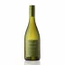 Vinho Cadus Vista Flores Appellation Chardonnay 750 ml