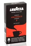 Café Lavazza Ncc Espresso Armonico - C/10 Cps