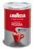 Café Lavazza Qualitá Rossa Moído (Lata) 250g