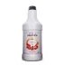 Calda Caramelo Monin 1,89 L