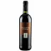 Vinho Caleo Montepulciano D´abruzzo 750ml