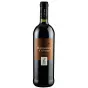 Vinho Caleo Montepulciano D´abruzzo 750ml