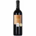 Vinho Caleo Negroamaro Di Salento IGT 750ml