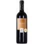 Vinho Caleo Negroamaro Di Salento IGT 750ml