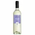 Vinho Caleo Pinot Grigio 750ml