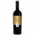 Vinho Caleo Primitivo Di Manduria 750ml