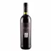 Vinho Caleo Sicilia Nero D`Avola 750ml