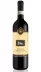 Vinho Camigliano Brunello di Montalcino DOCG 750 ml