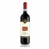 Vinho Camigliano Rosso di Montalcino 750 ml