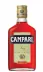 Campari 200 ml - Bolso