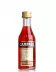 Miniatura Campari 50 ml