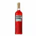 Campari 748ml