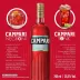 Campari 748ml