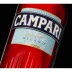 Campari 748ml