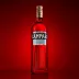 Campari 748ml