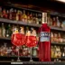 Campari 748ml