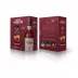 Kit Campari Negroni 500 ml + Copo