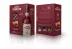 Kit Campari Negroni 500 ml + Copo