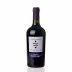 Vinho Campo Marina Malvasia Nera Salento 750 ml