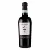 Vinho Campo Marina Primitivo di Manduria 750 ml