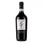 Vinho Campo Marina Primitivo di Manduria 750 ml