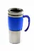 Caneca Térmica Azul