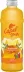 Capel Pisco Mango 700 ml