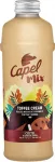 Capel Pisco TOFFEE CREAM 700 ml