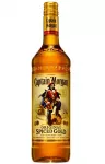 Rum Captain Morgan Original Spiced Gold 700 ml