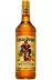 Rum Captain Morgan Original Spiced Gold 1000 ml