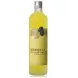 Licor Caravella Limoncello 750 ml