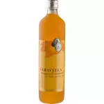 Licor Caravella Orangecello 750 ml