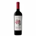 Vinho Carolina Reserva Cabernet Sauvignon 750 ml