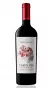 Vinho Carolina Reserva Cabernet Sauvignon 750 ml