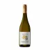 Vinho Carolina Reserva Chardonnay 750 ml