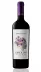 Vinho Carolina Reserva Merlot 750 ml