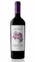 Vinho Carolina Reserva Merlot 750 ml