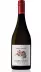 Vinho Carolina Reserva Pinot Noir 750 ml