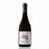 Vinho Carolina Reserva Syrah 750 ml