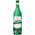 Vermouth Carpano Bianco 950 ml