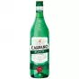 Vermouth Carpano Bianco 950 ml