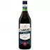 Vermouth Carpano Classico Rosso 1000 ml - Itália