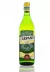 Vermouth Carpano Dry 1000 ml