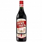 Vermouth Carpano Punt e Mes 750ml